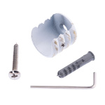 Кронштейн «Боковой открытый» (19 БЗА)