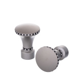 Наконечник «Уфо» (25 ХМ)