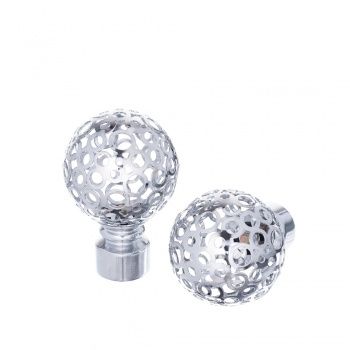 Наконечник «Метеор» (16 Х)