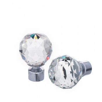 Наконечник «Морано» (25 Х)