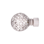 Наконечник «Метеор» (16 ХМ)