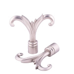 Наконечник «Овен» (16 ХМ)