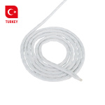 Шнур-утяжелитель 35 г (На отрез)