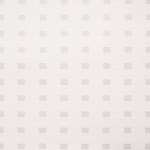 Ткань для рулонных штор коллекция «Квадро» Шампань