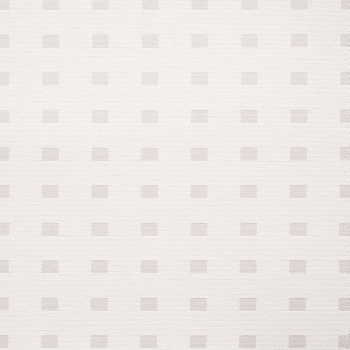 Ткань для рулонных штор коллекция «Квадро» Шампань