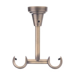 Кронштейн «Потолочный открытый II» (19/19 П)