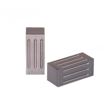 Наконечник «Антарес» (20х20 ХМ)