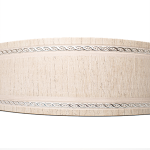 Декоративная планка «Модерн» (7 Дуб пастельный)