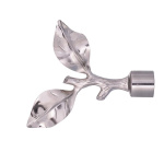 Наконечник «Ветка большая» (19 НС)