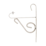 Кронштейн «Винтаж I» (16 БЗА)