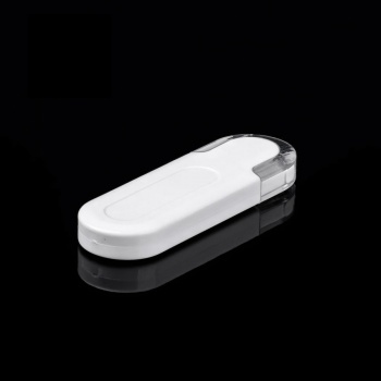 Отвес шнура цепи управления 89 г