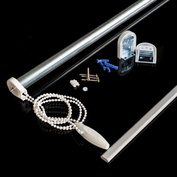 Механизм для рулонных штор «Стандарт»