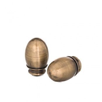 Наконечник «Беллуно» (19 А)