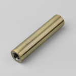 Удлинитель кронштейна «Прости» (А)