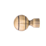 Наконечник «Паола» (16 А)