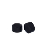 Наконечник «Заглушка» (19 ЧМ)