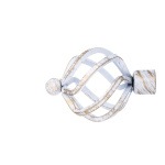 Наконечник «Ареззо» (19 БЗА)