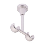 Кронштейн «Потолочный открытый II» (19/19 ХМ)