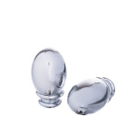 Наконечник «Беллуно» (25 Х)