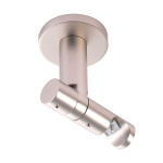 Кронштейн «Потолочный I Лион 19» (ХМ)