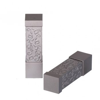 Наконечник «Трезано» (20х20 ХМ)