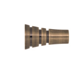 Наконечник «Луиза» (19 А)