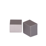 Наконечник «Заглушка Квадро» (20х20 ХМ)