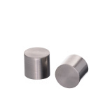 Наконечник «Заглушка Прости» (16 НС)