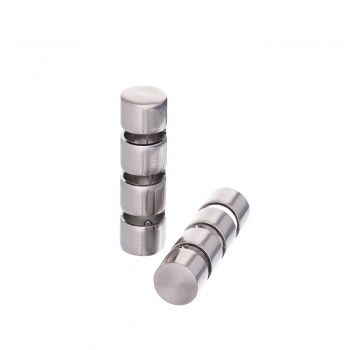 Наконечник «Сириус» (16 НС)