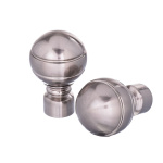 Наконечник «Паола» (19 НС)