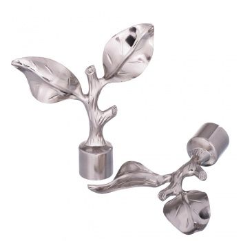 Наконечник «Ветка большая» (19 НС)