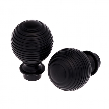 Наконечник «Торонто» (19 ЧМ)