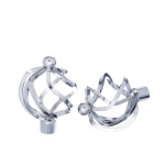 Наконечник «Ареззо» (16 Х)