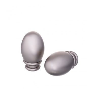 Наконечник «Беллуно» (25 ХМ)