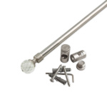 Мини-карниз «Морано» (10 ХМ 60)