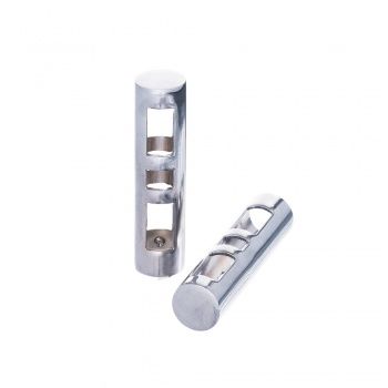 Наконечник «Кларион» (16 Х)