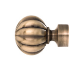 Наконечник «Лотос» (35 А)