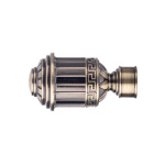 Наконечник «Стаккини» (25 А)