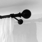 Наконечник «Торонто» (16 ЧМ)