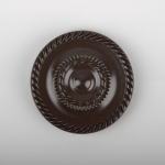 Держатель для штор «Астория» (Ш)