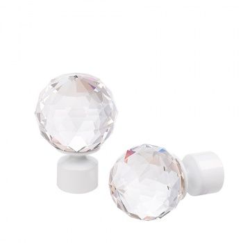 Наконечник «Морано» (25 БГ)