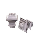 Наконечник «Верди» (25 НС)