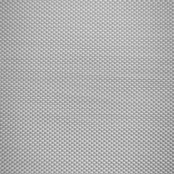 Ткань для рулонных штор коллекция «Скрин Витара» 3% Серый