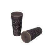 Наконечник «Севилла» (19 П)