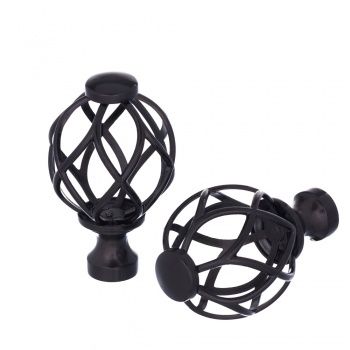 Наконечник «Лиана» (19 Ш)