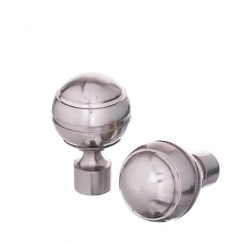 Наконечник «Паола» (25 НС)