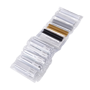 изображение образцы профиля для профильных систем на olexdeco.ru