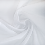 Римская штора «День-ночь» черный подъем. мех. «Монро» Dim-out Графит («Твинс One Touch» L=150 см H=170 см)