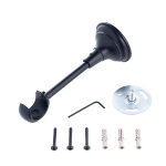 Кронштейн «Открытый Элегия I» (25 ЧМ)