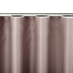 Лента шторная с карманами для создания волны 7500-W